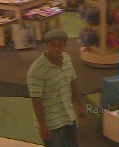 /wp-content/uploads/2015/10/9.28.12 gardens.jpg